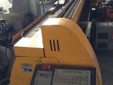 Masina debitat Tabla (oxi- gaz)