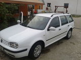 masina golf 4