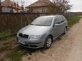 masina in stare buna