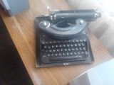 Masina scris REMINGTON