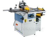 Masini combinate CWM 250 R