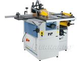 Masini combinate CWM 250 R