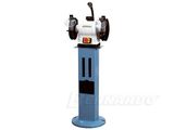 Masini de slefuit DSA 200