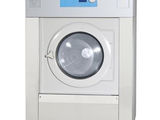 Masini de spalat rufe Electrolux - SDS Group