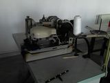 Masini Industriale de cusut