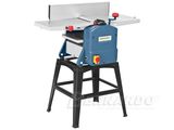 Masini pentru rindeluire si grosime PT 250 - 230 V