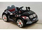 Masinuta electrica BMW 12 V noua