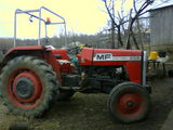 massey ferguson 255