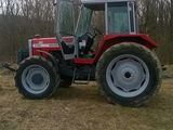 Massey ferguson 698