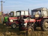 Massey Ferguson MF 133