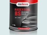 Mastic pensulabil 1 kg