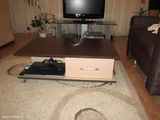 Masuta moderna living