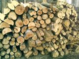 material  de foc forestier