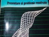 MATHCAD Prezentare si probleme rezolvate , 1994
