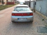 Mazda 323 F 1997