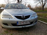 mazda 6 2004