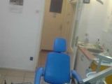 Medicina dentara Servici cu experienta.implanturi.proteze..plombe