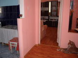 MEGA OFERTA!!! Vand apartament 3 camere decomandat in com. BARU MARE!!!