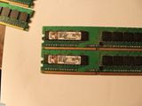 memori ddr2