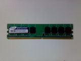 Memorie DDR2 512mb