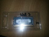 memorie ddr3 1gb