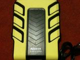 Memorie Externa 500 GB