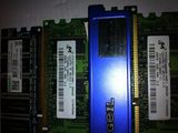 Memorie PC DDR/ SDRAM