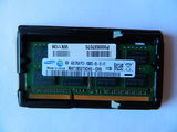 Memorie RAM 1x4 GB DDR 3 la 1333 MHz