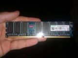 Memorie ram 512 ddr kingmax