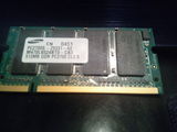 Memorie Ram DDR