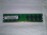 Memorie ram Ddr2