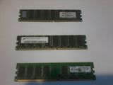 memorie ram ddr2 si ddr