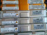 Memorii Server DDR2 Fbdimm Ibm 2048Mb PC2-5300 Ecc, Reg=79ron