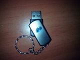 memory stick