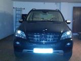 Mercedes-Benz ML 280 CDI
