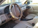 Mercedes-Benz ML 400