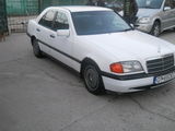 mercedes c220,diesel,inmatriculat ro