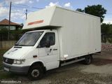 mercedes-sprinter 412d