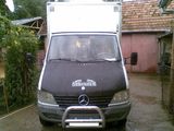 Mercedes-Sprinter 413