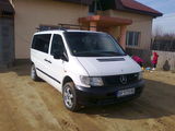 mercedes vito 110