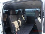 mercedes vito 111 cdi