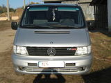 Mercedes Vito 112 CDI 8 locuri