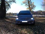 Merceds Benz A170