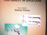 Metode moderne de investigatie si tratament în urologie, Persu, 2003