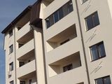 Metrou Dimitrie Leonida, Apartament 2 camere, Ocazie - 42 mp