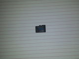 Micro sim sdch Samsung clasa 6, 32 GB,