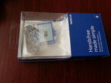 Microcasca mc800+dispozitiv bluetooth