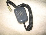Microphone UML 71-A1 RFT