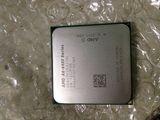 Microprocesor AMD A6-6400 Series