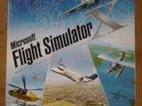 Microsoft Flight Simulator X (nou luat din magazin)
